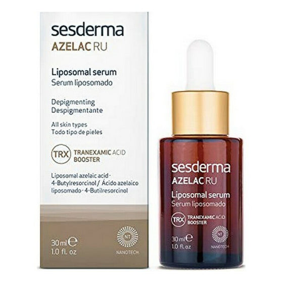 Sérum Despigmentante Azelac Ru Sesderma (30 ml)