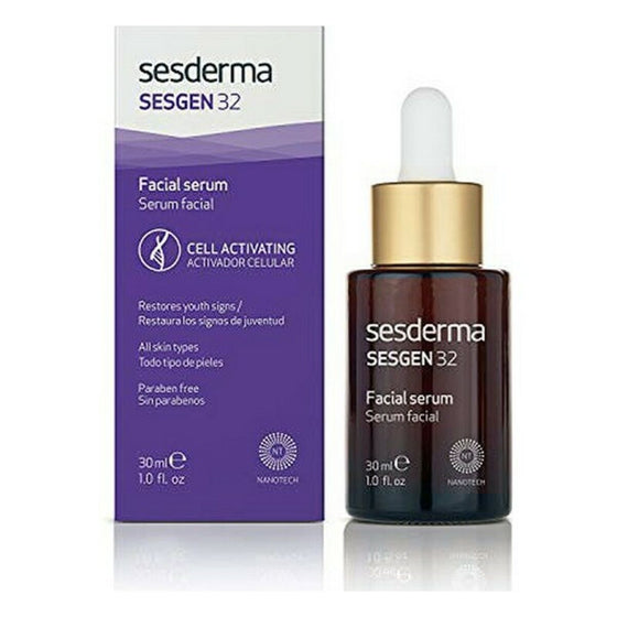 Sérum Facial Sesgen 32 Sesderma (30 ml)