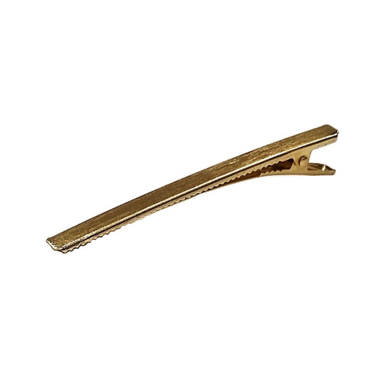 Pinza Araban Dorado