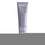 Permanent Dye Revlonissimo High Coverage Revlon (60 ml)