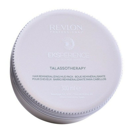 Serum Eksperience Talassotherapy Revlon (6 x 50 ml)