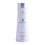 Revitalizing Shampoo Anti Hair Loss Revlon