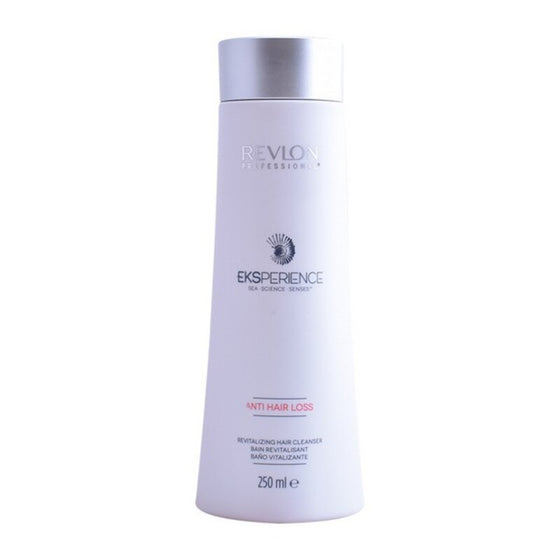 Revitalizing Shampoo Anti Hair Loss Revlon