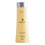 Nourishing Shampoo Eksperience Hydro Revlon