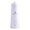 Nourishing Shampoo Eksperience Hydro Revlon