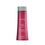 Color Revitalisierendes Shampoo Intesify Revlon