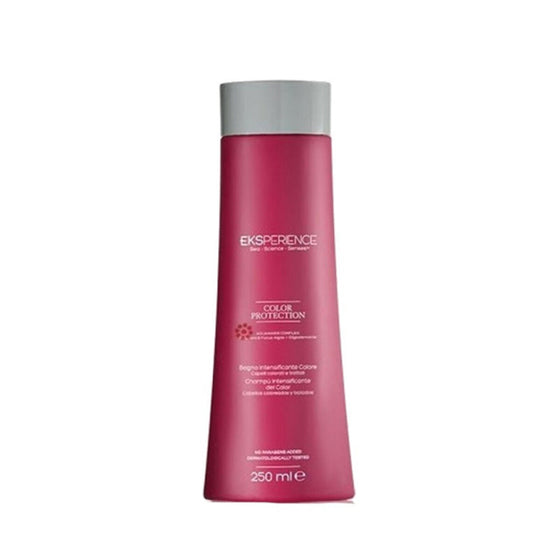 Color Revitalisierendes Shampoo Intesify Revlon