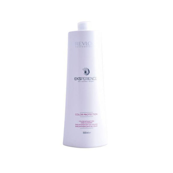 Color Revitalisierendes Shampoo Intesify Revlon