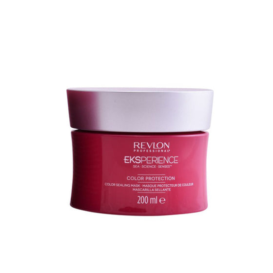 Nourishing Hair Mask Color Intesify Revlon