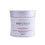 Nutritive Haarmaske Color Intesify Revlon