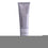 Permanent Dye Revlonissimo High Coverage Revlon (60 ml)