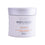 Anti-frizz Mask Eksperience Revlon