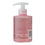 Shampoo Revlon Equave Kids Princess (300 ml)