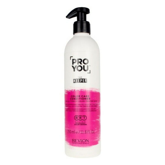 Conditioner Revlon Por You The Keeper (350 ml)