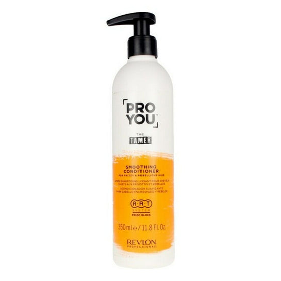 Conditioner Revlon Pro You The Tamer (350 ml)