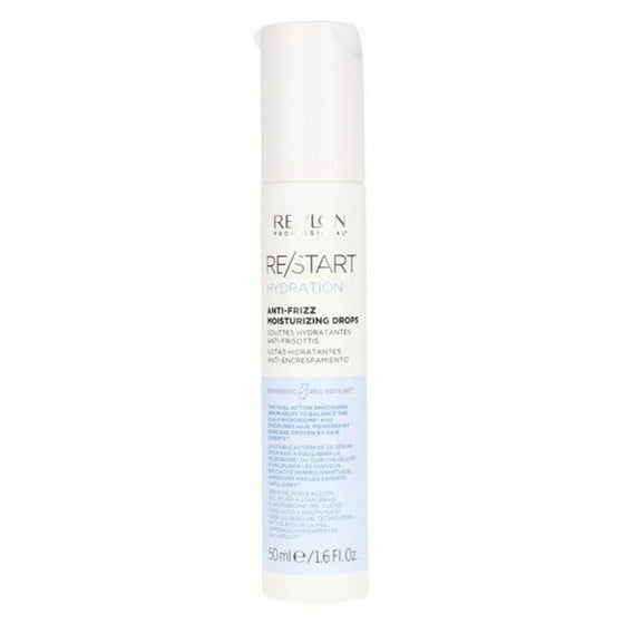 Serum RE/Start Hydration Revlon Serum (50 ml)