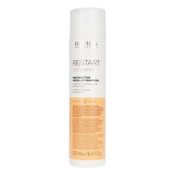 Shampoo Revlon (250 ml)