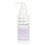 Hair Lotion Re/Start Balance Revlon (1000 ml)