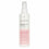 Haarschutz Revlon Re-Start Farbe (200 ml)