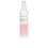 Haarschutz Revlon Re-Start Farbe (200 ml)