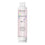 Haar Primer Revlon Magnet Haar-Equalizer (300 ml)