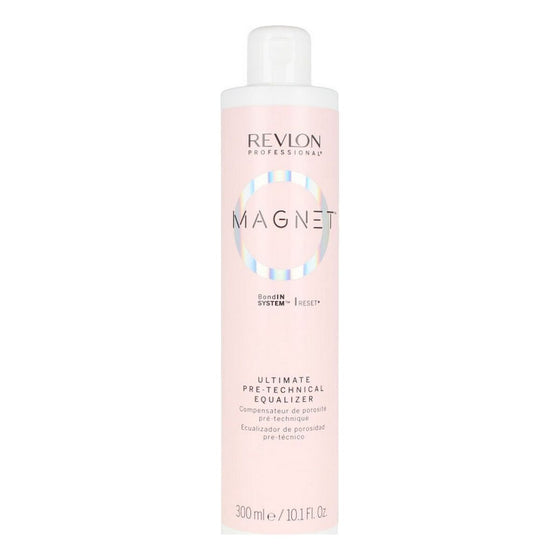 Haar Primer Revlon Magnet Haar-Equalizer (300 ml)