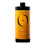 Restorative Shampoo Orofluido (1000 ml)