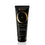 Crema Corporal Hidratante Revlon Orofluido (200 ml)