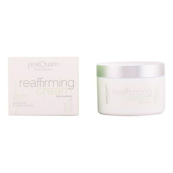 Firming Cream Postquam