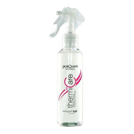 Protector del Calor Thermicare Postquam (150 ml)