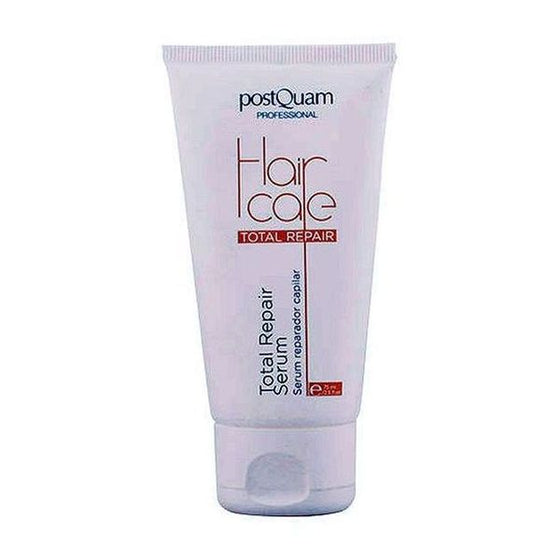 Tratamiento Intensivo Reparador Haircare Postquam (75 ml)