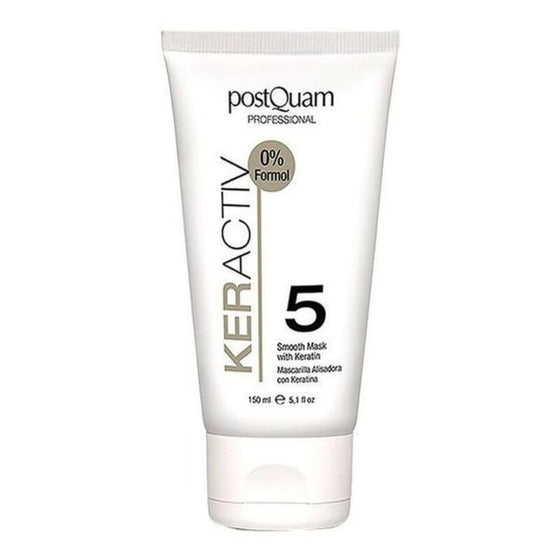 Mask Keractiv Postquam