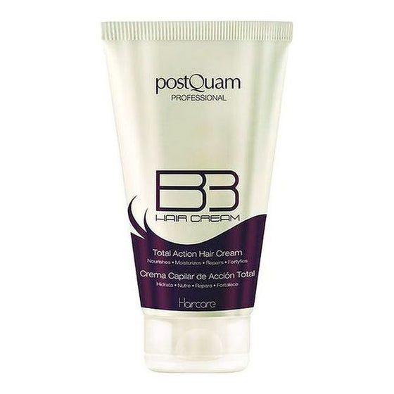 Intensive Repairing Behandlung Bb Haircare Postquam (100 ml)