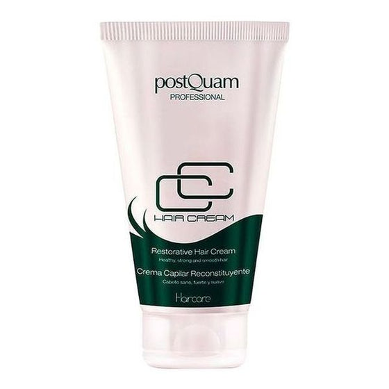 Intensive Repairing Behandlung Cc Haircare Postquam (100 ml)