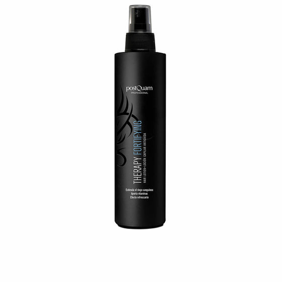 Anti-Hair Loss Lotion Postquam Therapy Fortifying (200 ml)