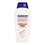 Shampoo Agrado (750 ml)