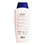 Shampoo Agrado (750 ml)