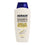 Shampoo Agrado Delicate Hair (750 ml)