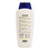 Shampoo Agrado Delicate Hair (750 ml)