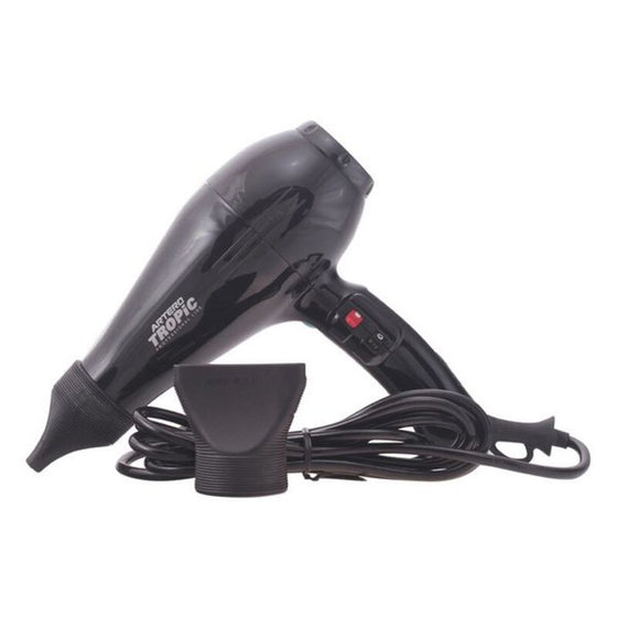 Secador de Pelo Tropic Artero 2500W