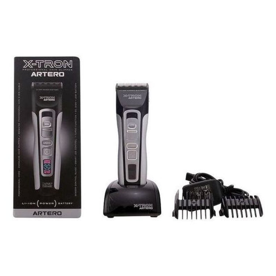 Hair Clippers Artero