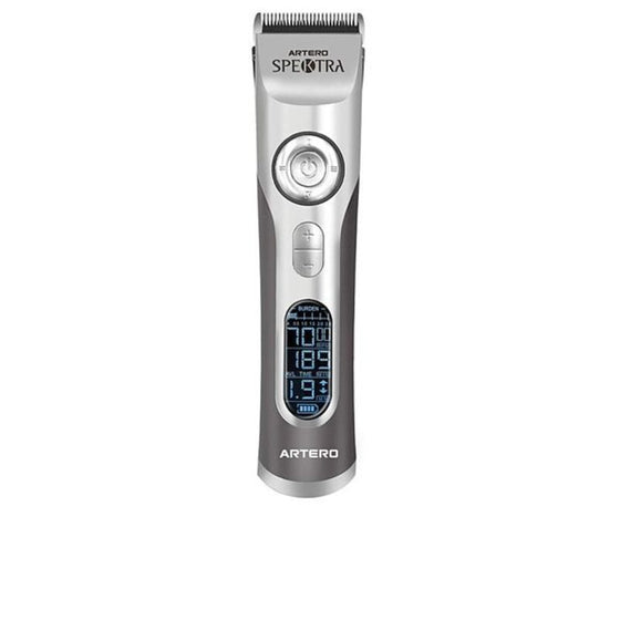 Cordless Hair Clippers Artero Spektra