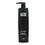 Shampoo Care Nirvel Energizing