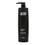 Anti-Haarausfall Shampoo Care Nirvel