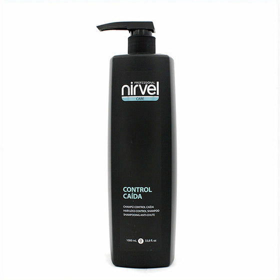 Shampoo Nirvel Control (1000 ml)