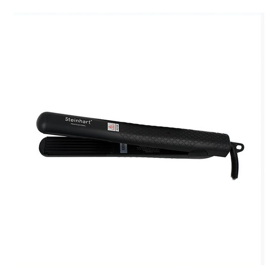 Hair Straightener Steinhart Crimper Ceramic