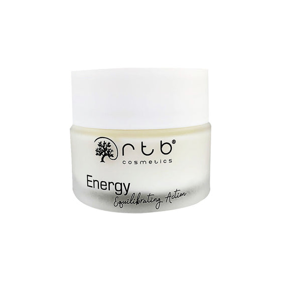 Cream Energy RTB Cosmetics (50 ml)