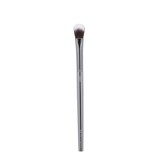 Paintbrush Maiko Luxury Grey Facial Corrector