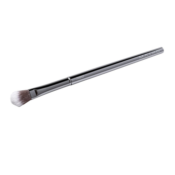 Paintbrush Maiko Luxury Grey Facial Corrector