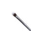 Paintbrush Maiko Luxury Grey Facial Corrector